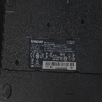 Lenovo ThinkPad Pro Docks - Quantity 2 image 2